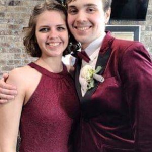 spotlight bridal prom dresses